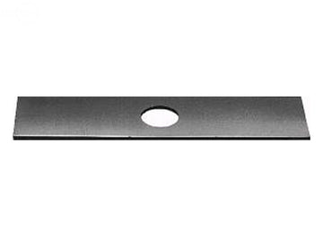 EDGER BLADE 8-3/4" X 1" FOR HOMELITE # D-04359, DO-4359